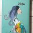agenda-personalizada