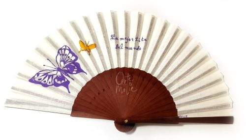 abanico-personalizado-blanco