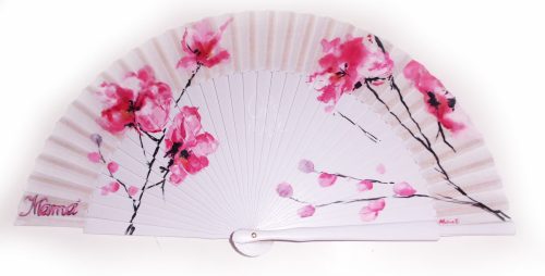 abanico-personalizado-dia-madre