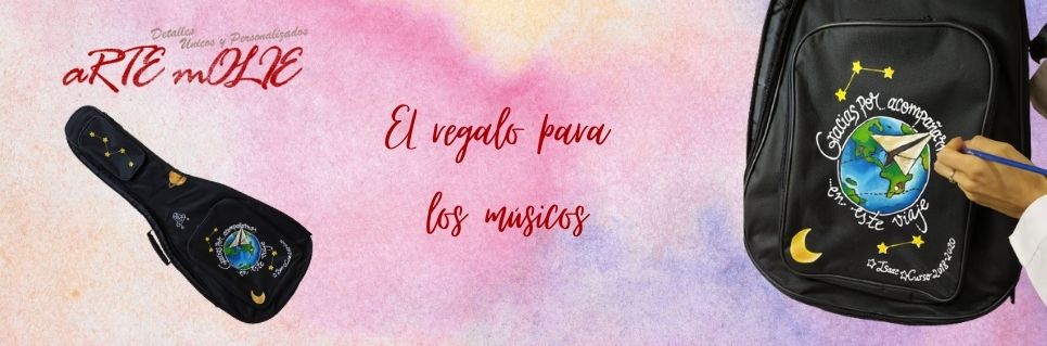 guitarra-personalizada guitarra personalizada