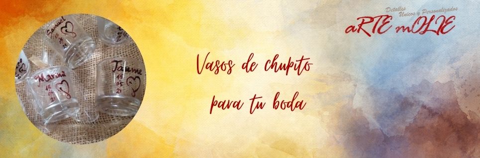 vasos-chupito-personalizado Vasos de chupito personalizado