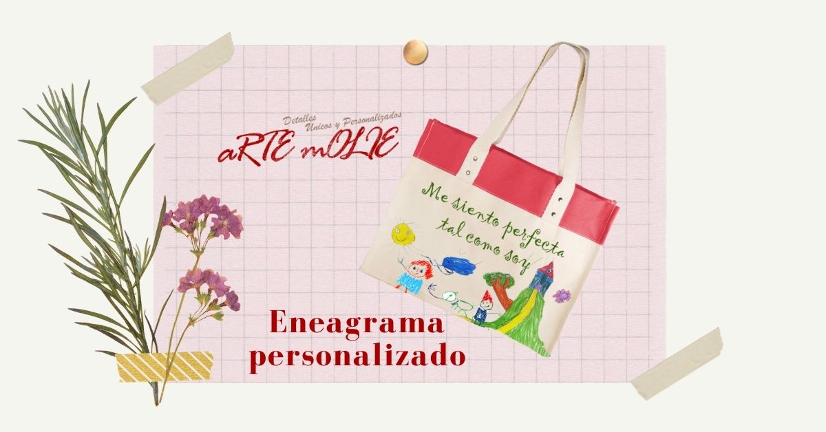 eneagrama-personalizado Eneagrama personalizado