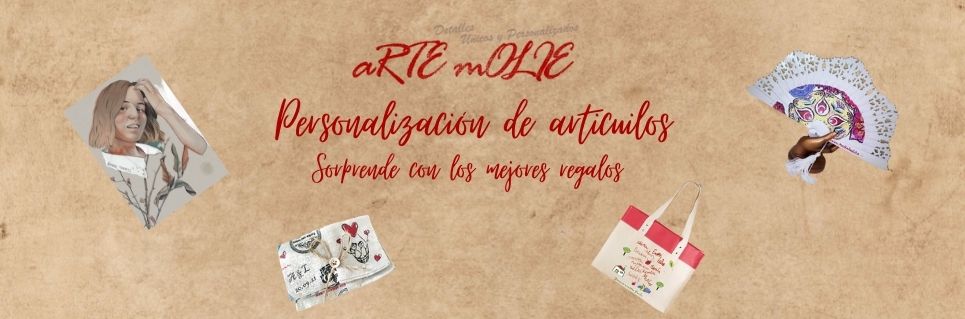 personalizacion-regalos Personalización de articulos