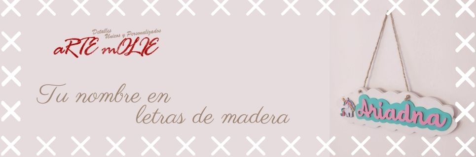 nombre-letras-madera Nombre en letras de madera