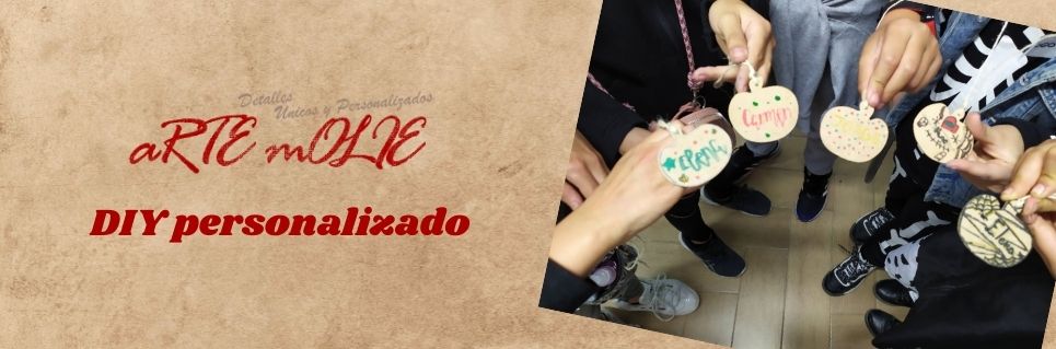 diy-personalizado DIY personalizado