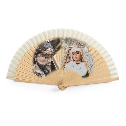 abanico-religioso-impresion-digital