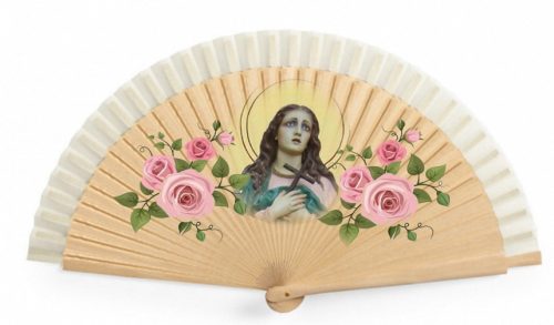 abanico-impresion-digital