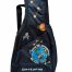 funda-personalizada-ukelele