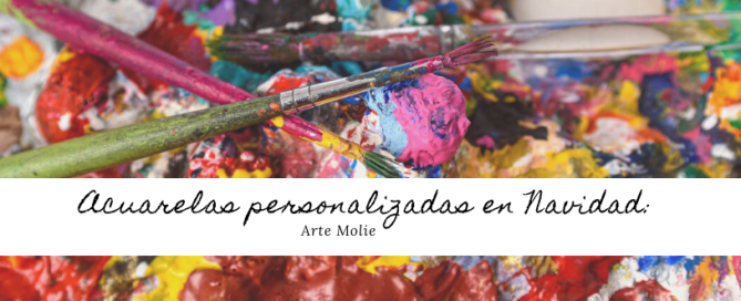 detalle-personalizado-navidad