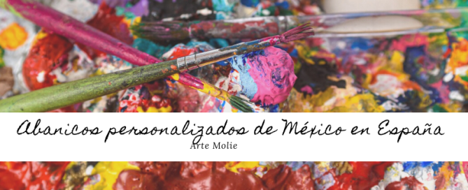 Abanicos-personalizados-Mexico-España