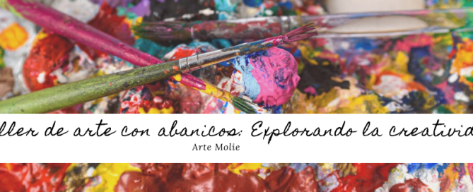 taller-abanicos-artemolie