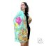 Foulard