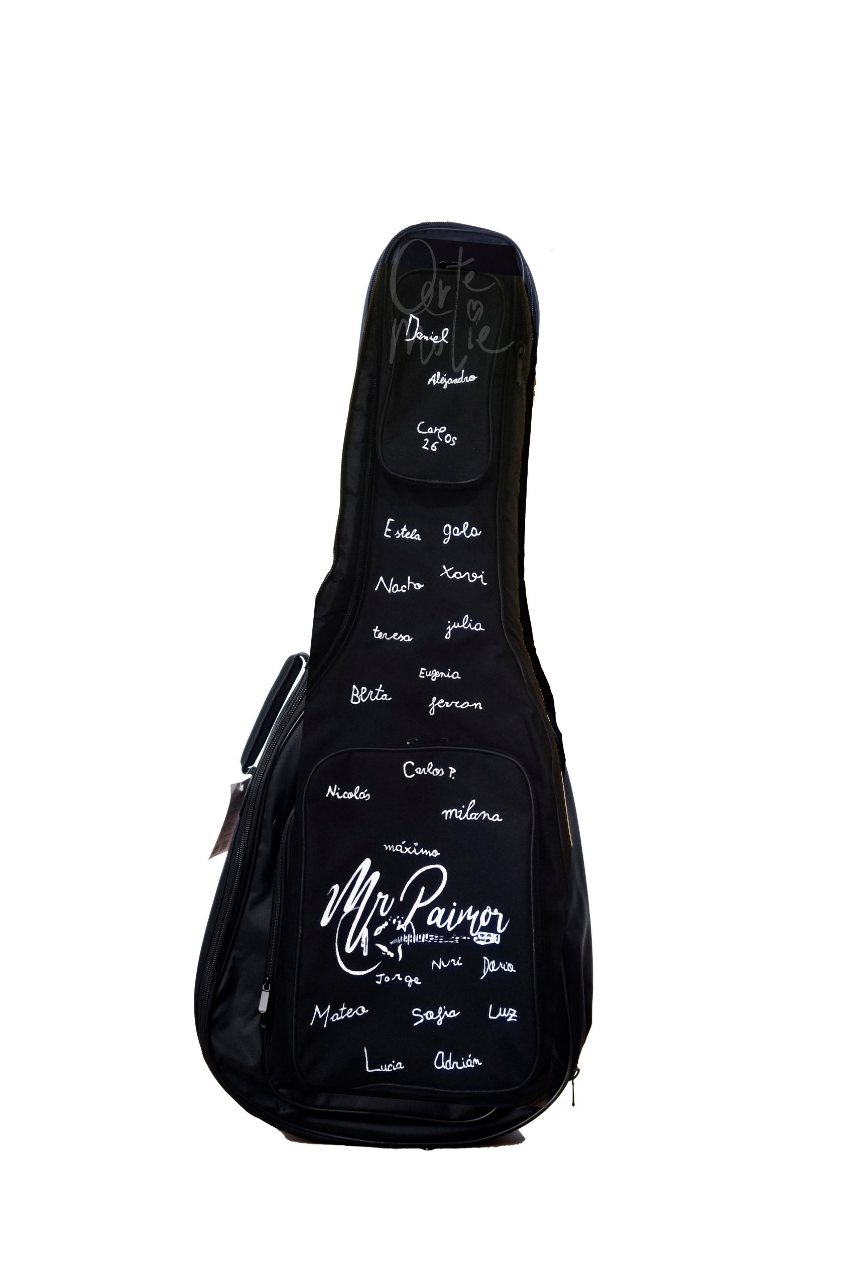 funda-personalizada