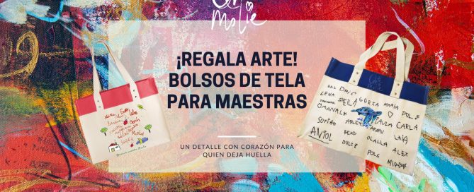 bolsos-de-tela-para-maestras