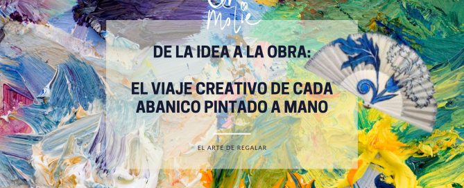 el-viaje-creativo-de-cada-abanico-pintado-a-mano