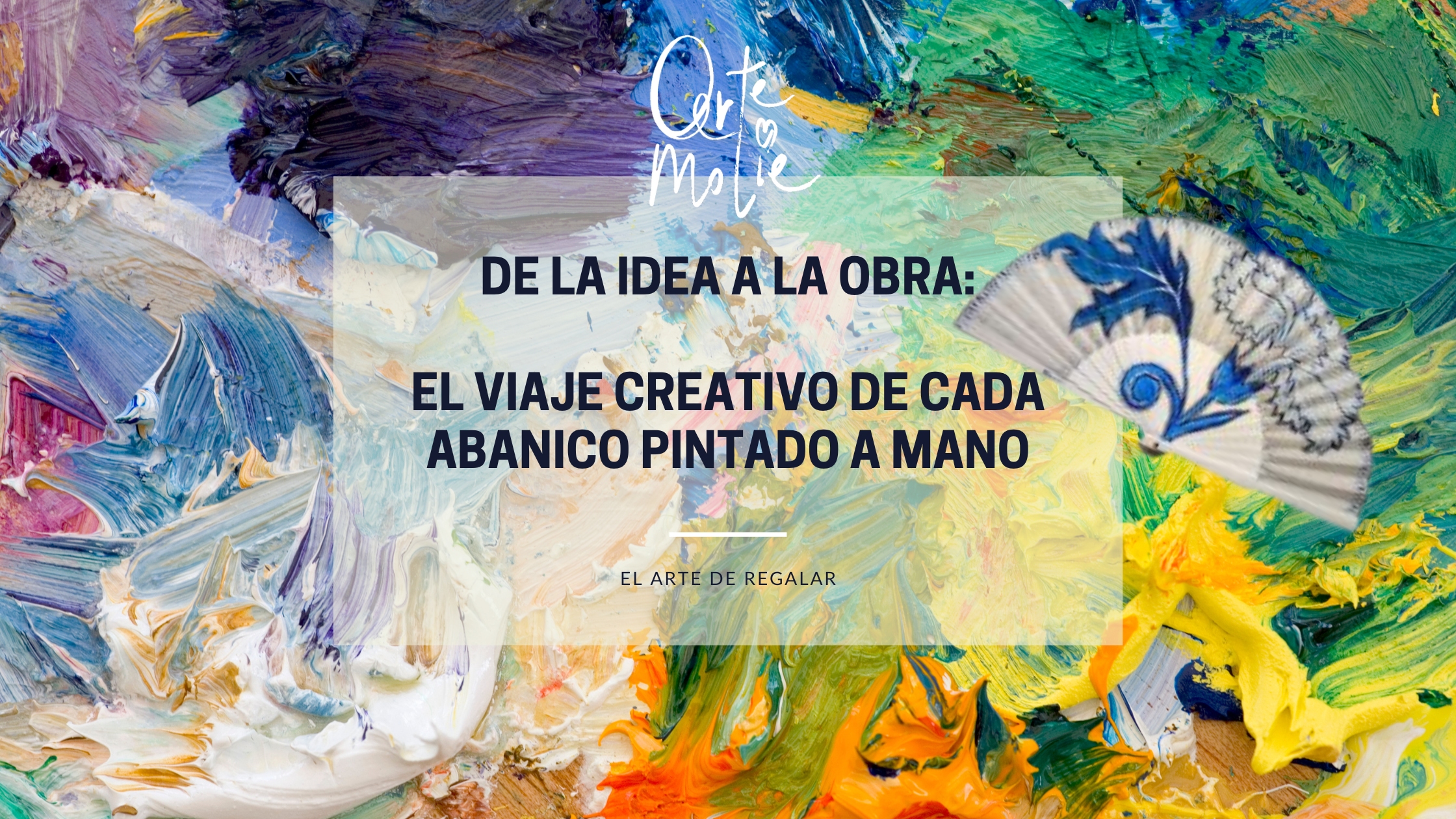 el-viaje-creativo-de-cada-abanico-pintado-a-mano