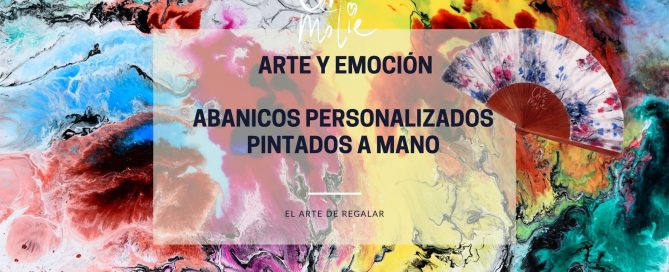 abanicos-personalizados-pintados-a-mano