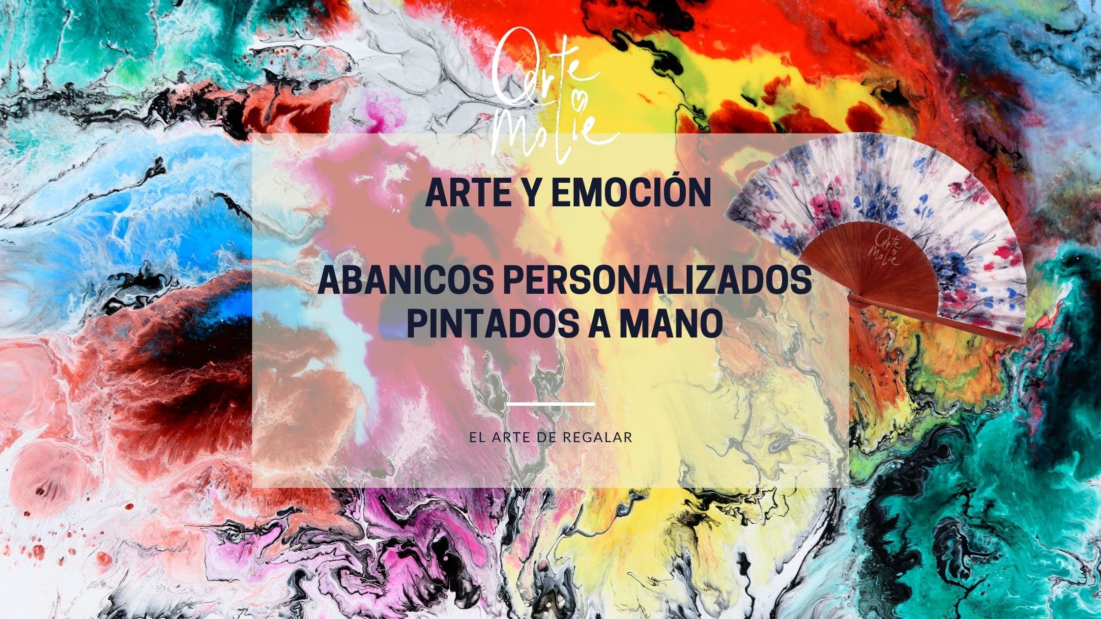 abanicos-personalizados-pintados-a-mano