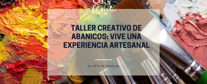 taller-de-abanicos-de-arte-molie