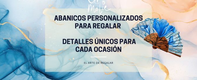 abanicos-personalizados-para-regalar
