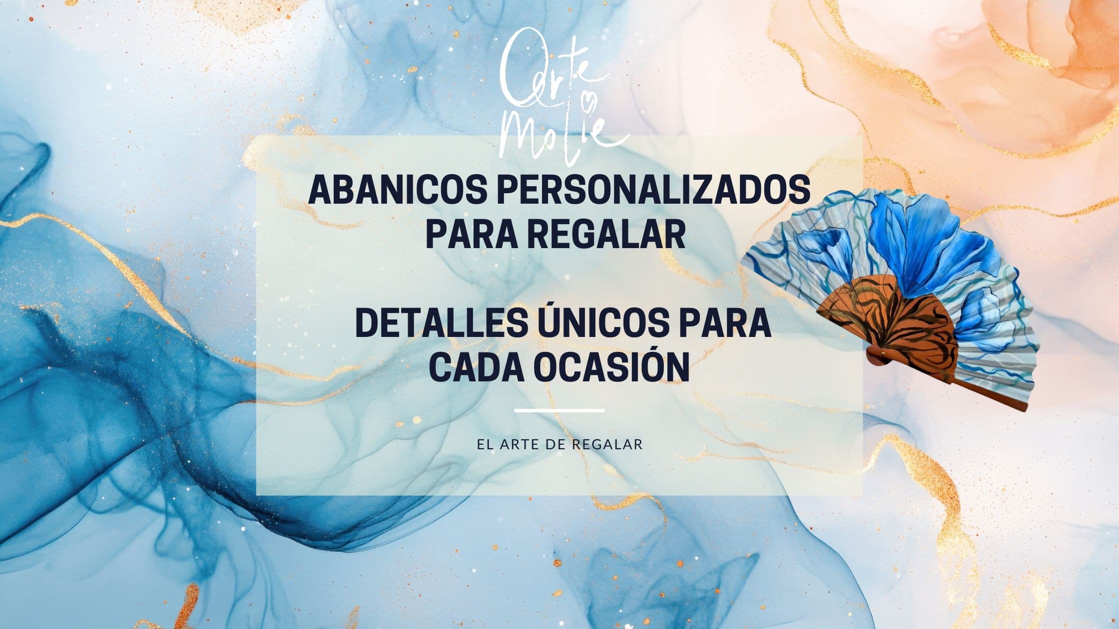 abanicos-personalizados-para-regalar abanicos-personalizados-para-regalar