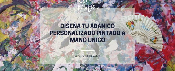 abanico-personalizado-pintado-a-mano
