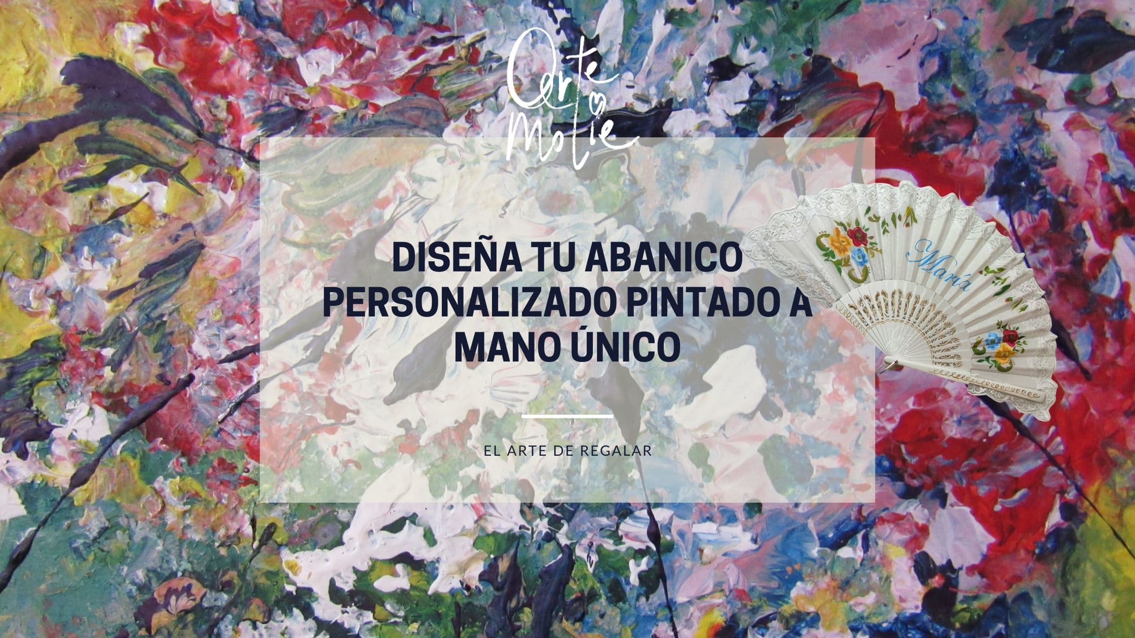 abanico-personalizado-pintado-a-mano abanico-personalizado-pintado-a-mano