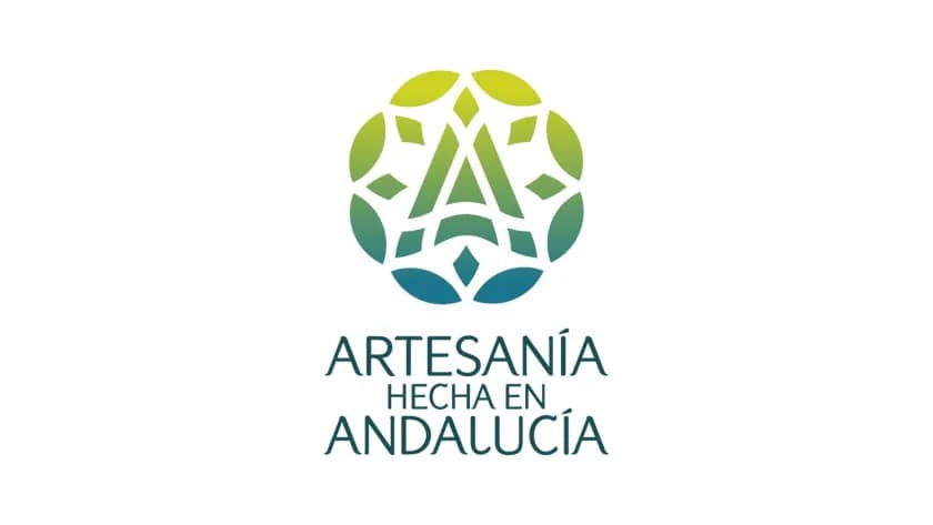 logo-artesania-hecha-en-andalucia