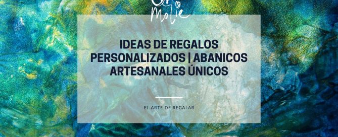 Ideas-de-regalos-personalizados