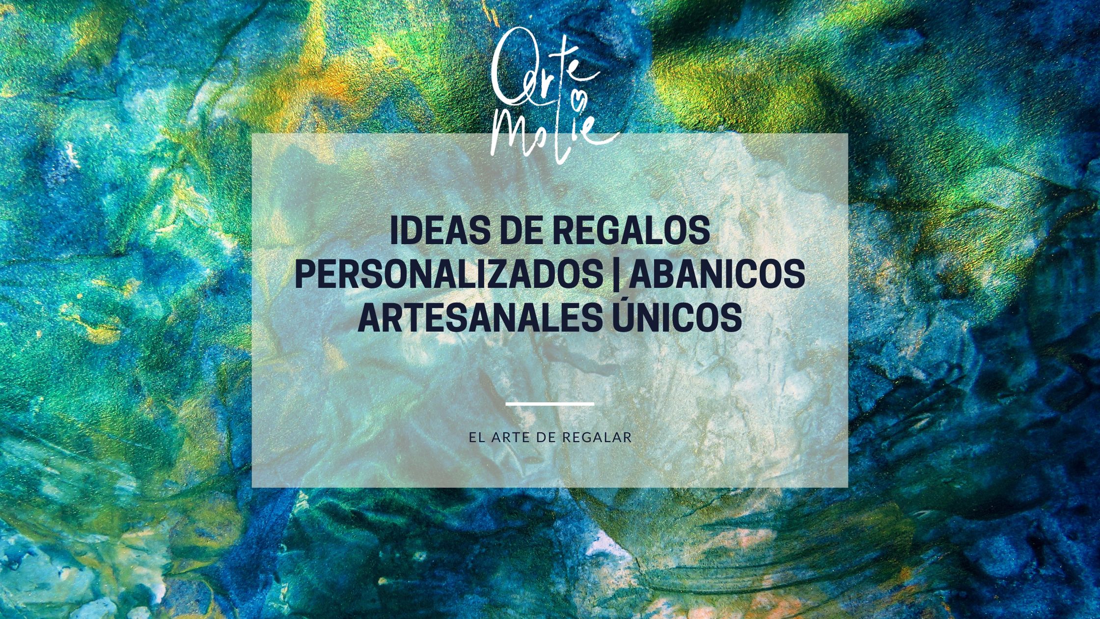 Ideas-de-regalos-personalizados