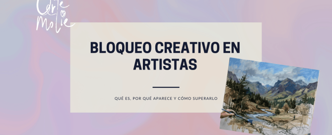 bloqueo-creativo-artista