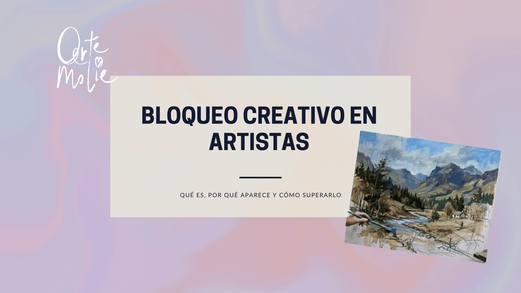 bloqueo-creativo-artista bloqueo-creativo-artista